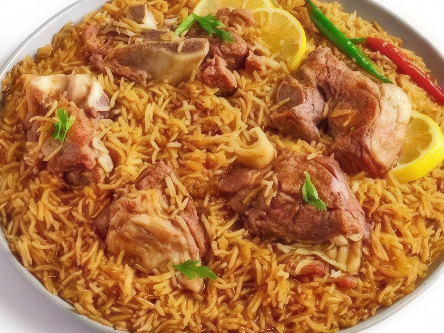 نفر مضغوط حاشي