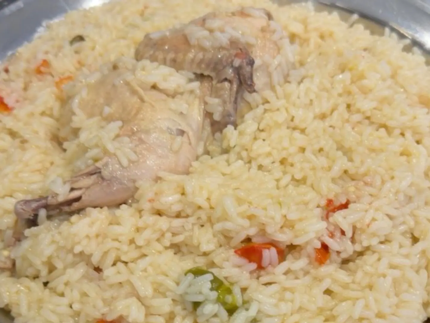 مضغوط العقبة