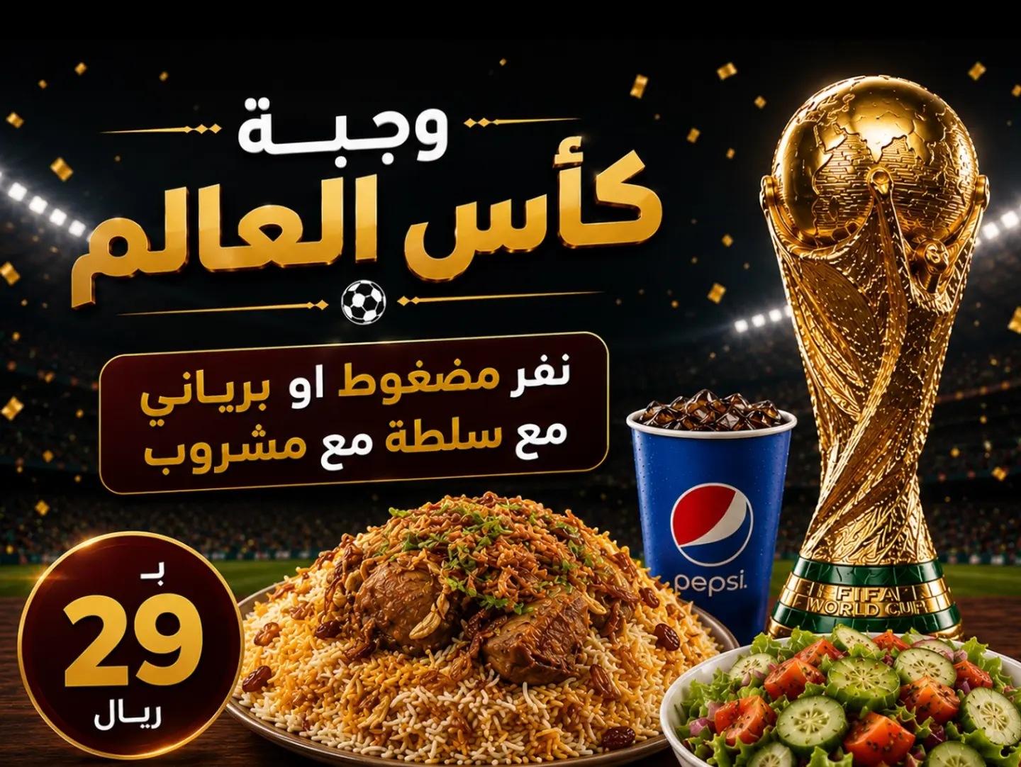 Wajbat Kas Alealam