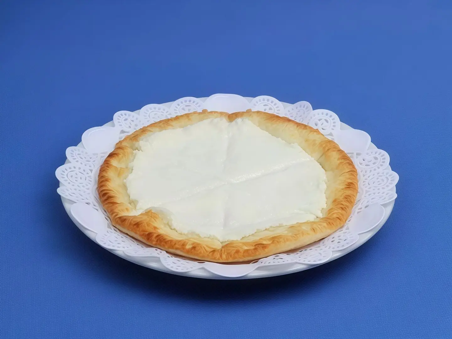 معجنات لبنة