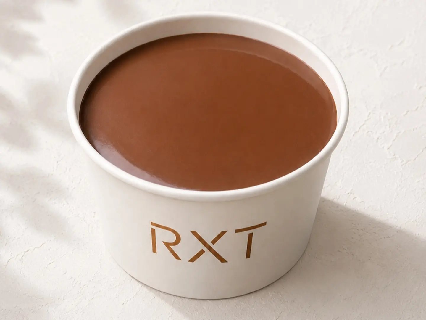 Pudding