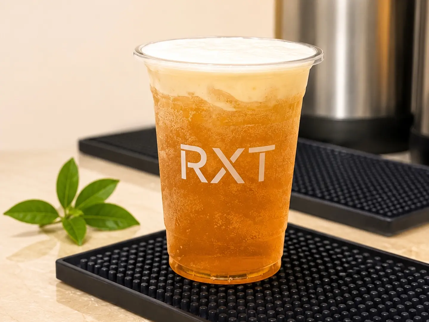Ice Te