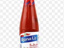شطة رنا