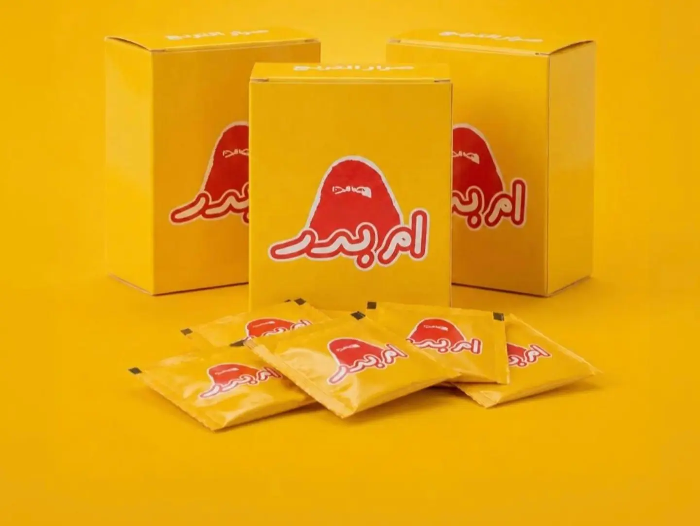 صرار ام بدر
