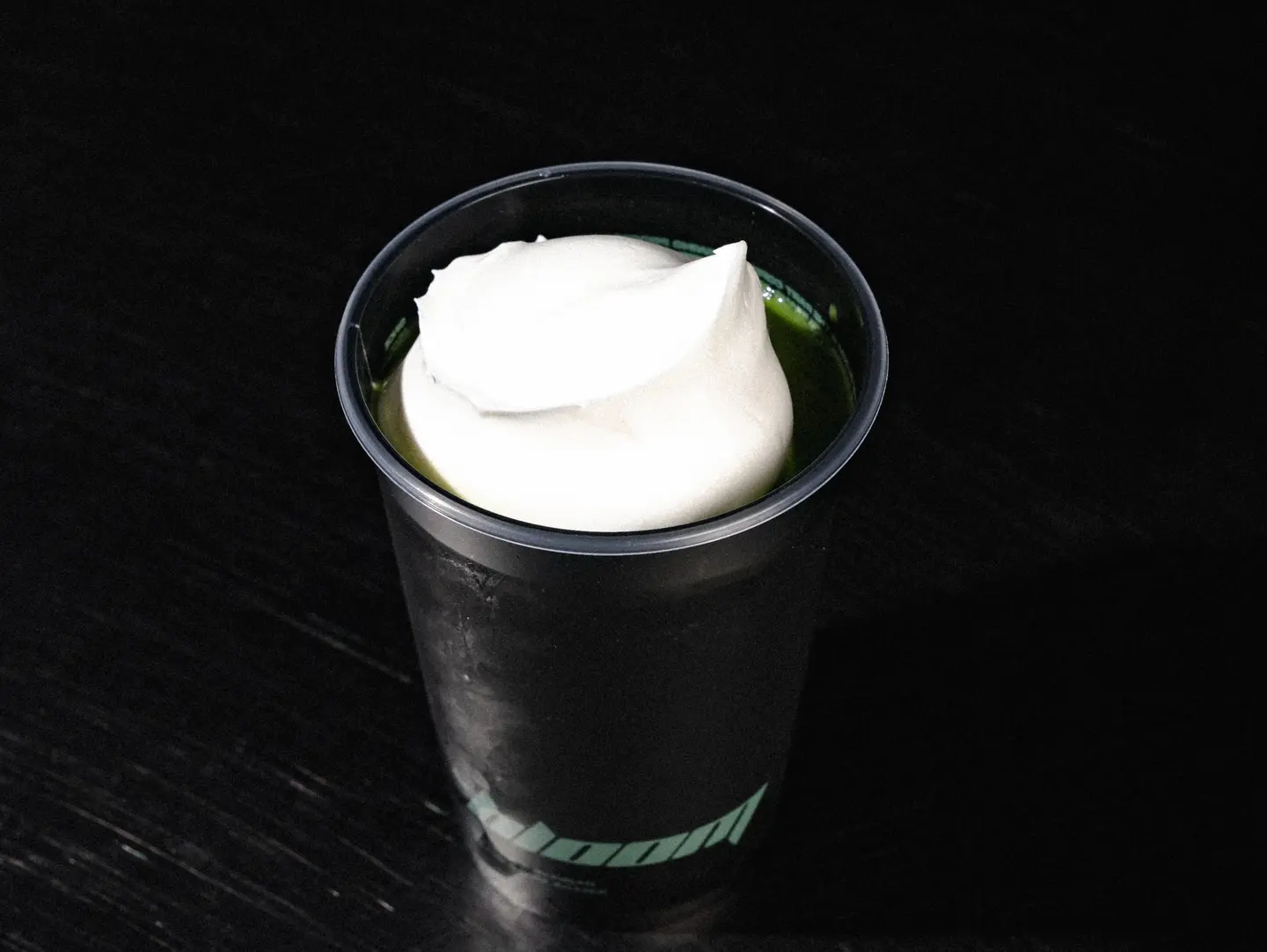 Vienna Coffee