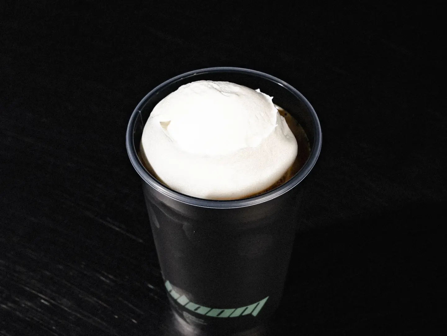 Vienna Coffee