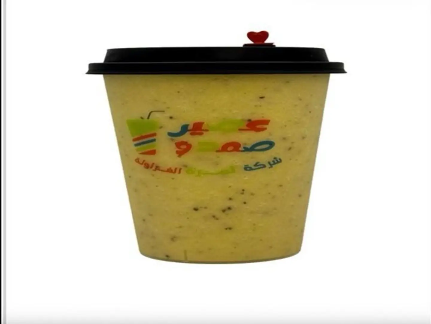 Diet Mix - Large