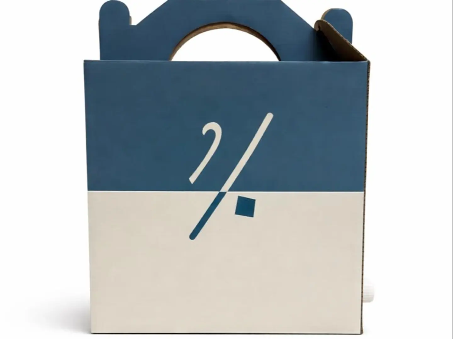 بوكس قهوة اليوم