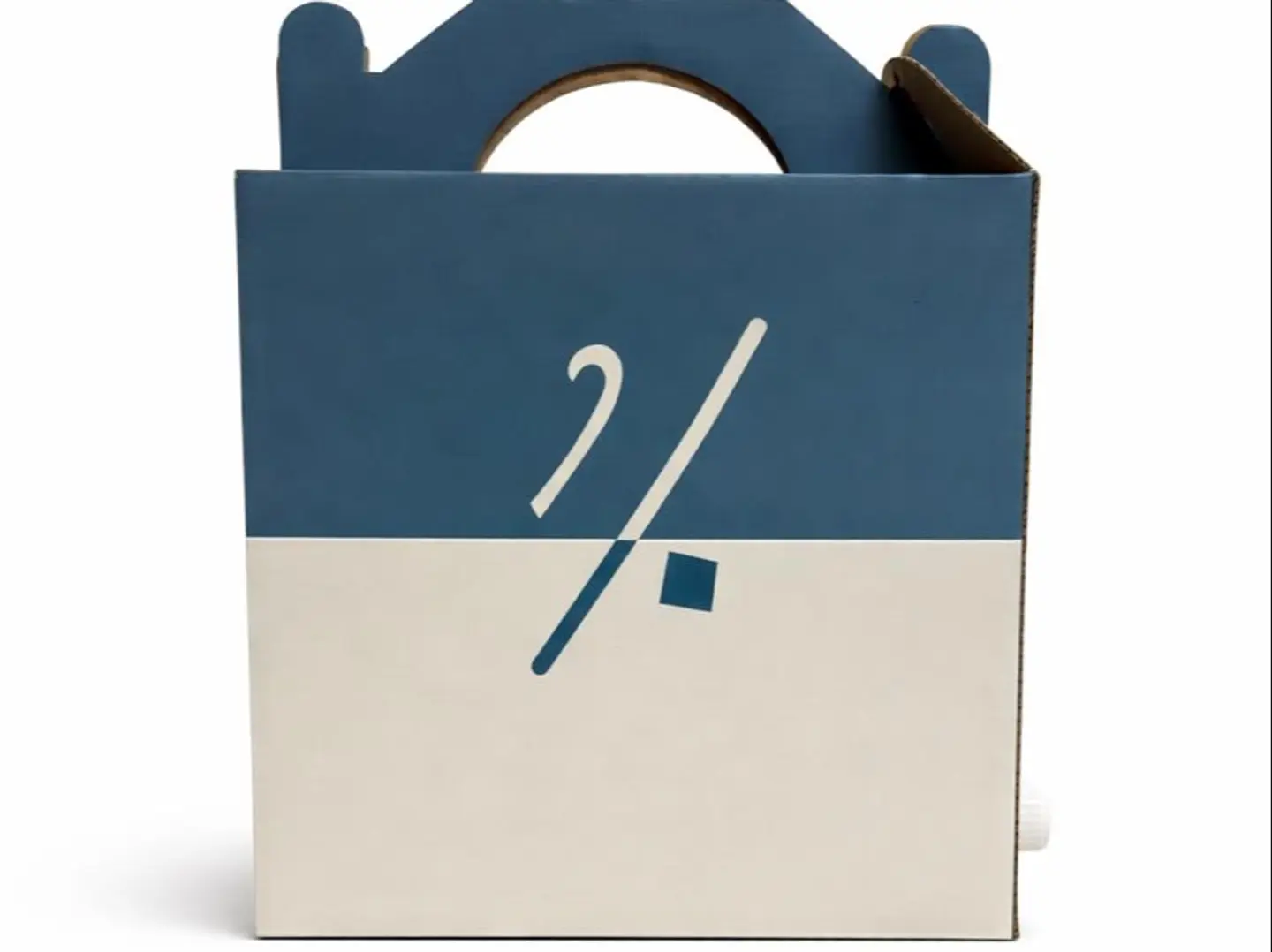 بوكس كركديه