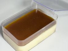 حلى ببسية