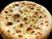 روغني ن