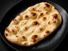 تاندوري روتي