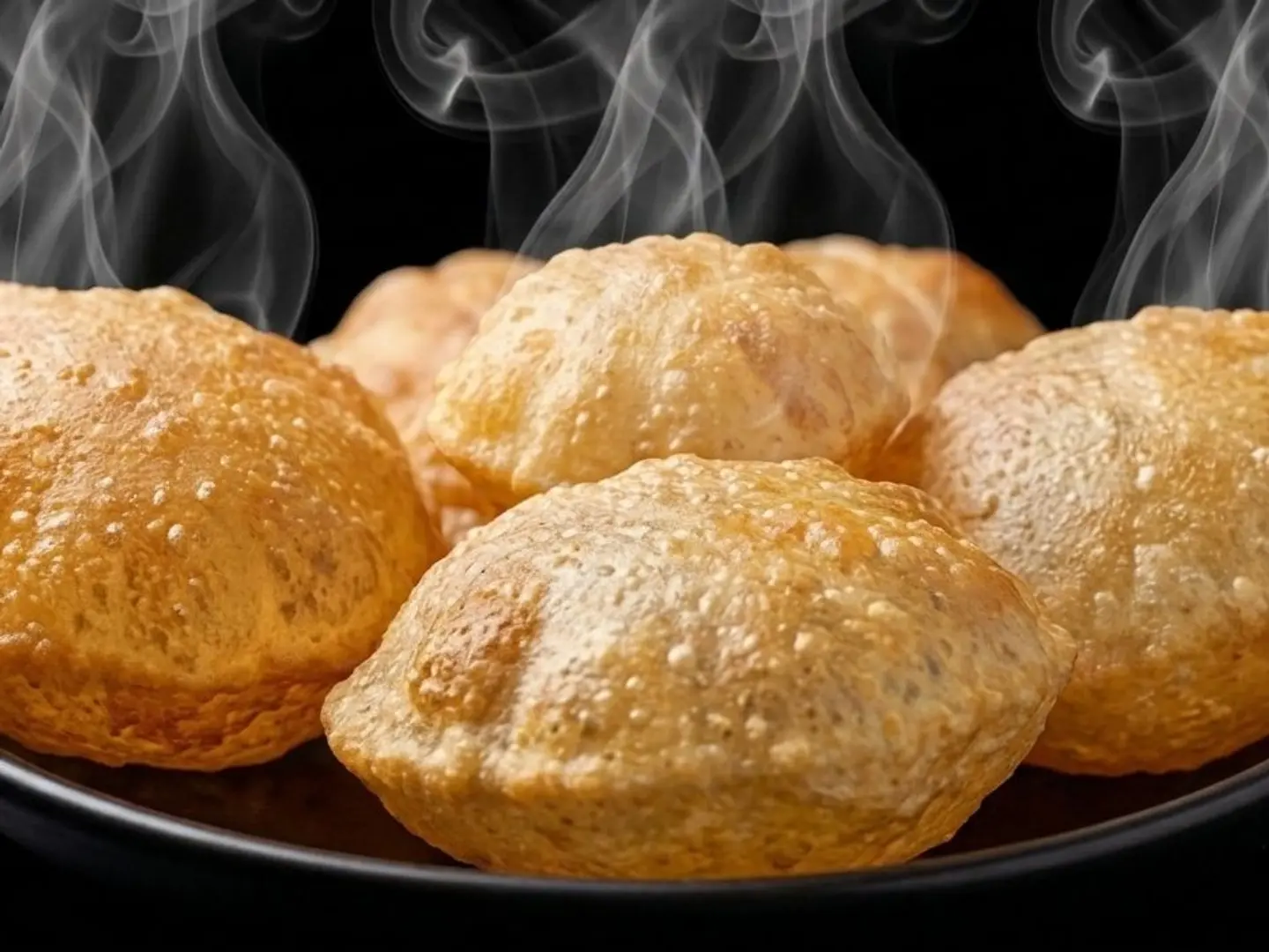 Poori