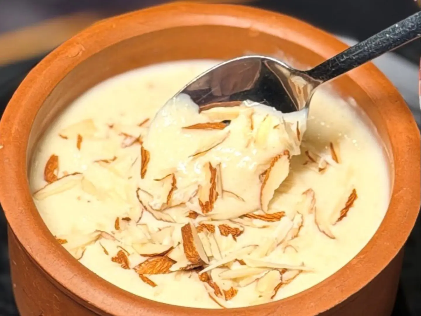 Kheer Large