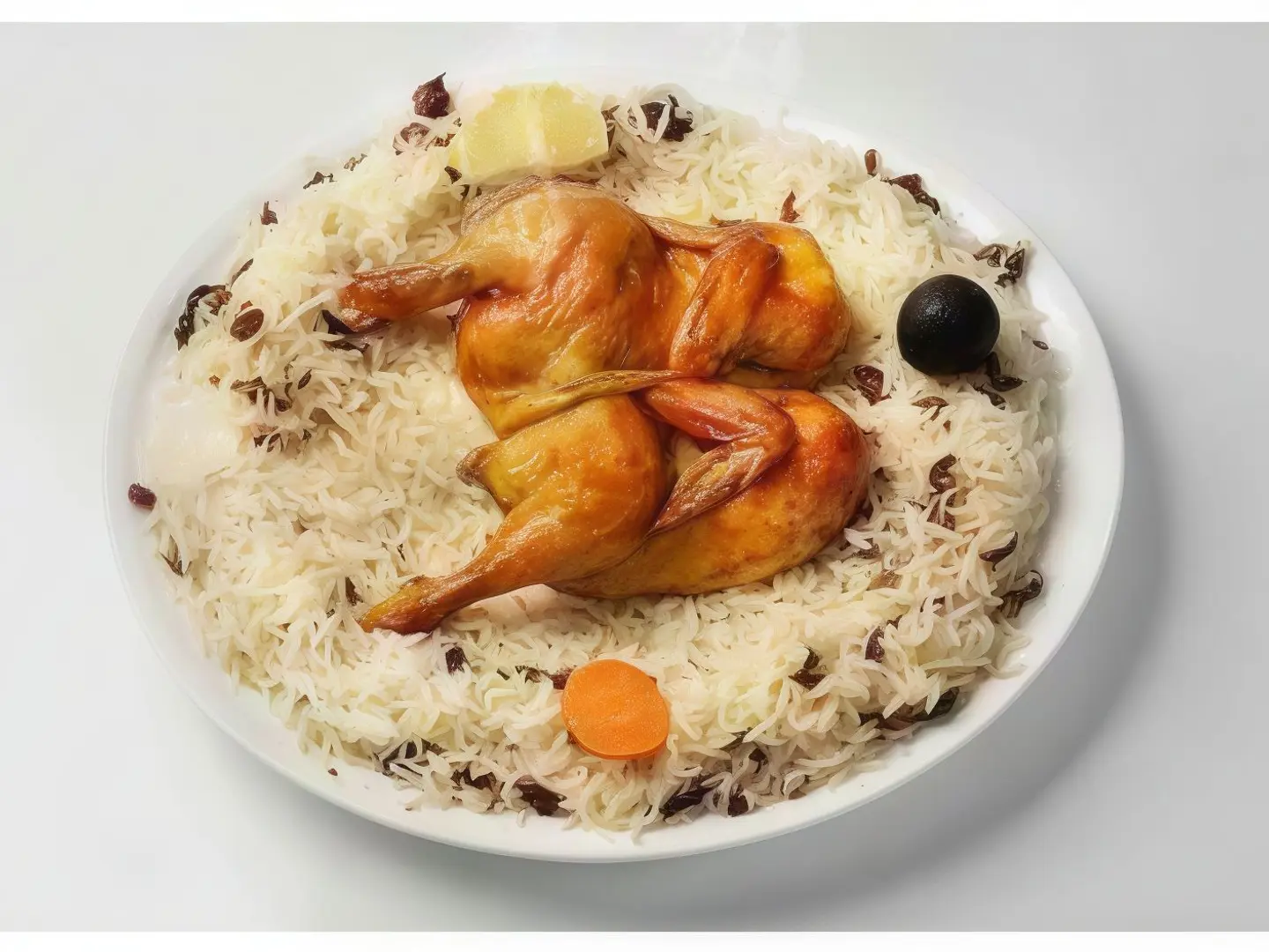 نص حبه مندي