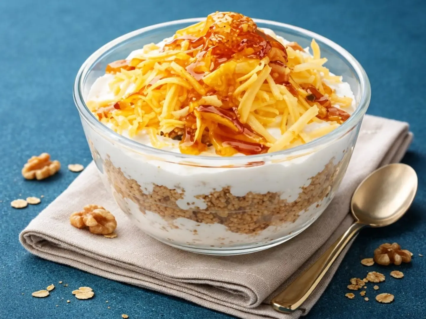 عريكه طبقات