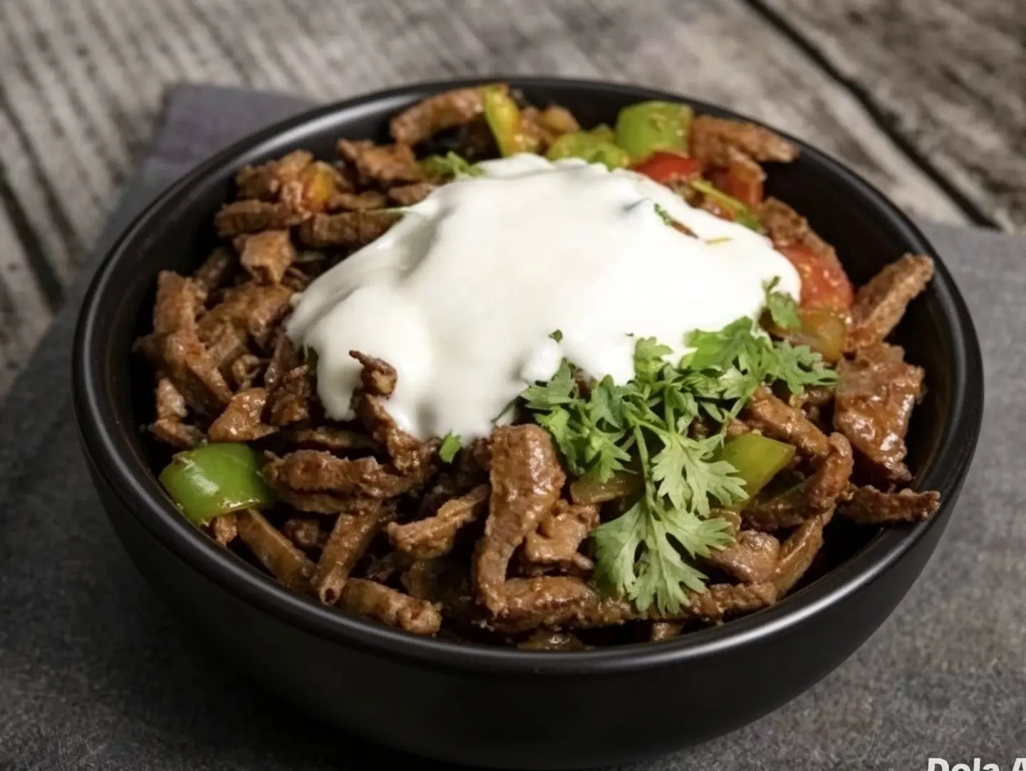 Cheese Liver