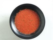 حار