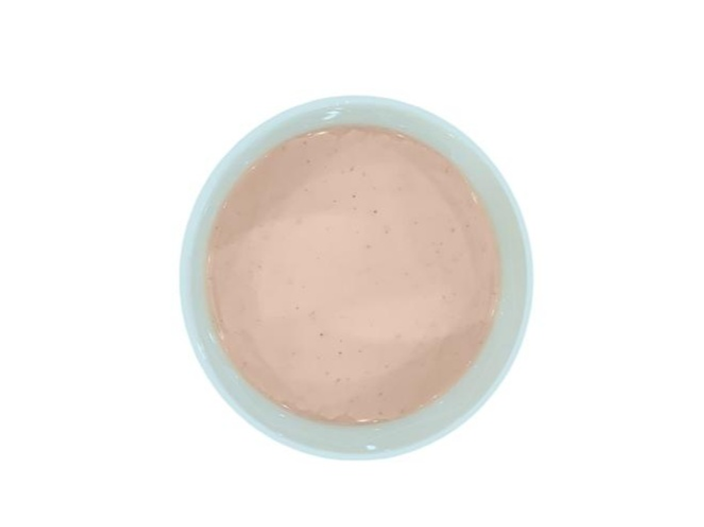 Tahini