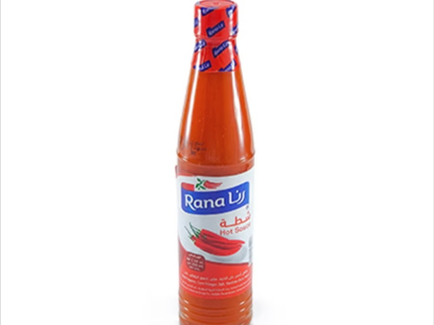 شطة رنا