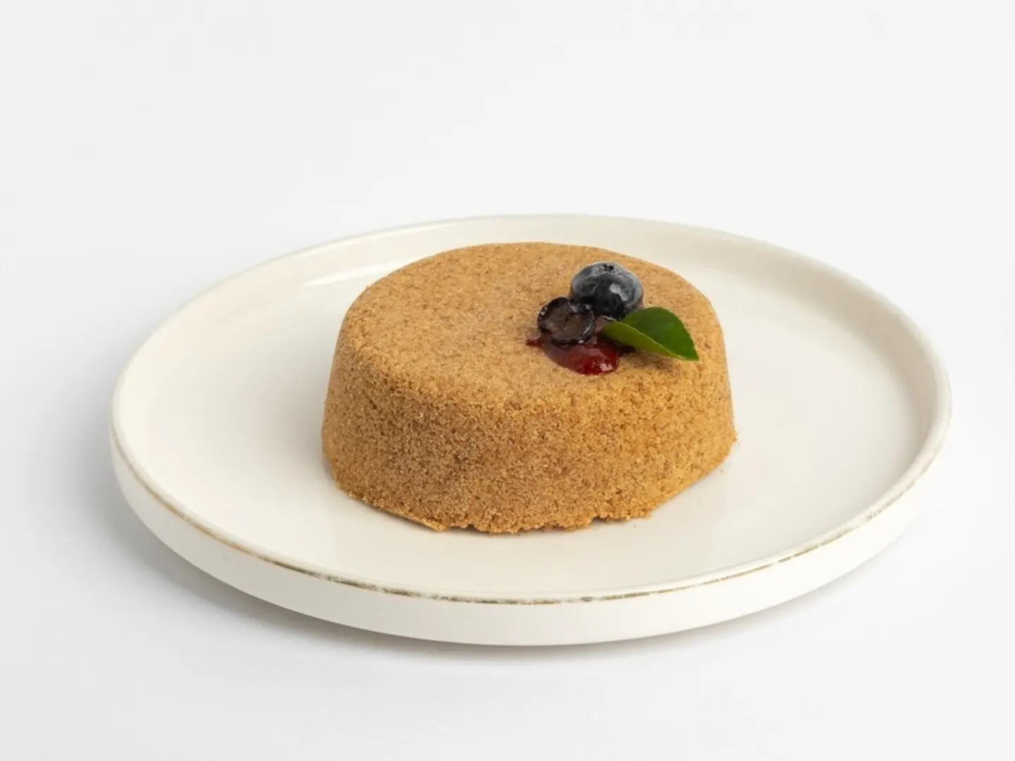 مقلوبة الينا