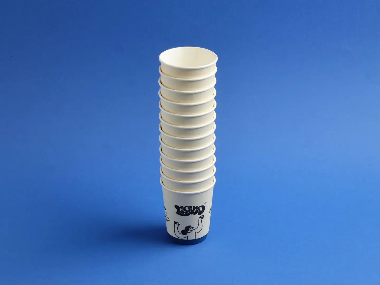 Cup