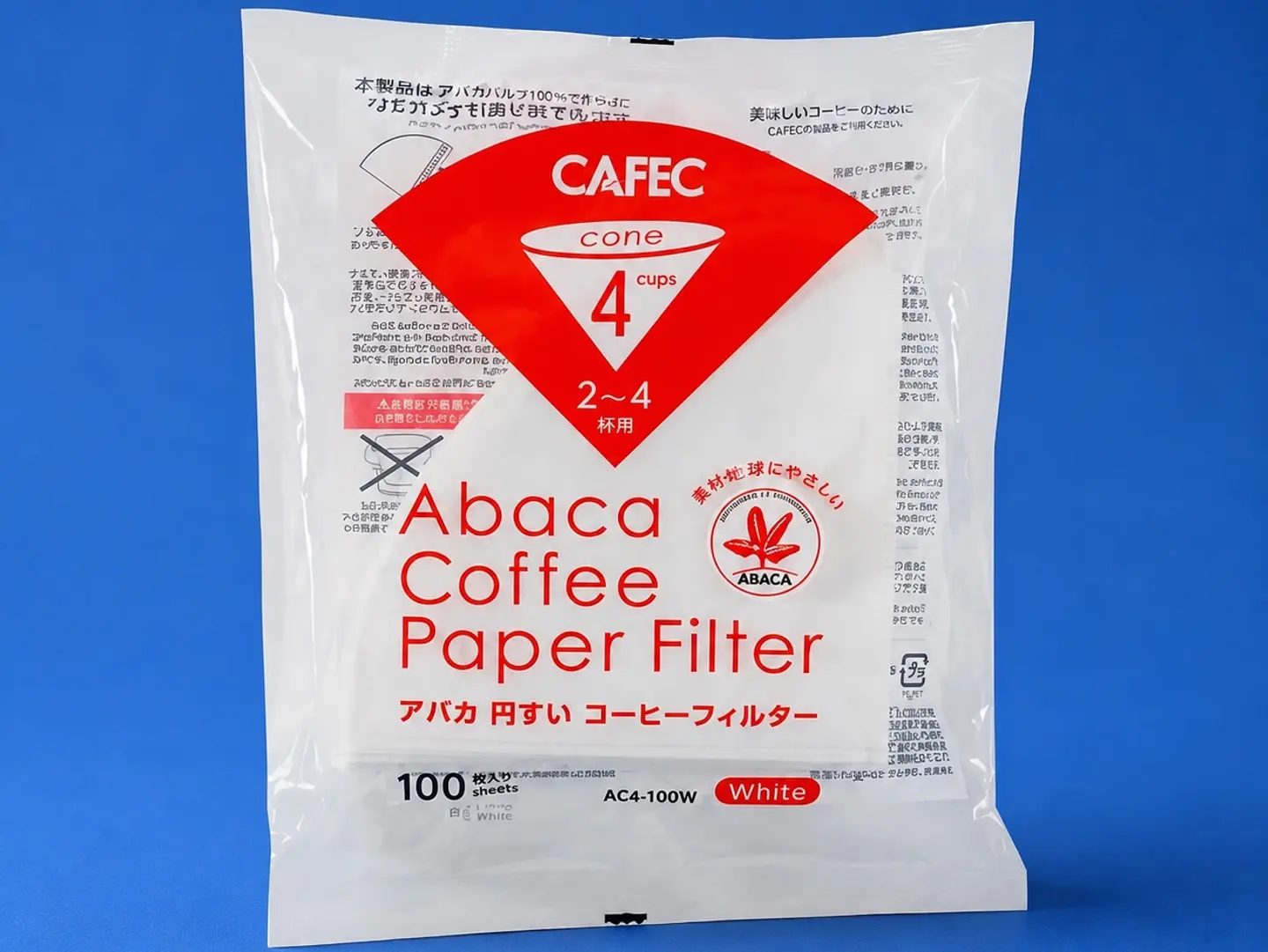 Cafec