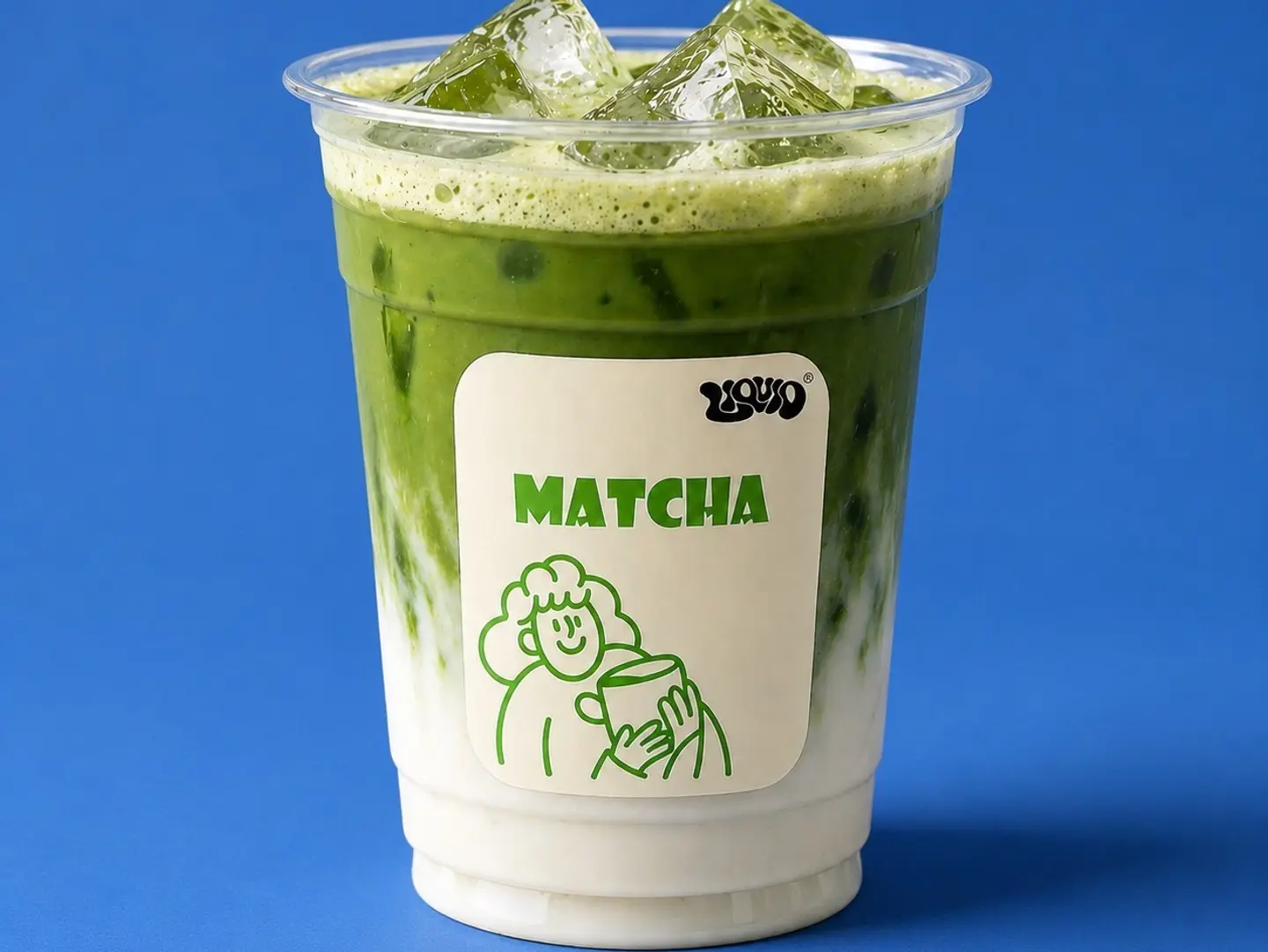Matcha