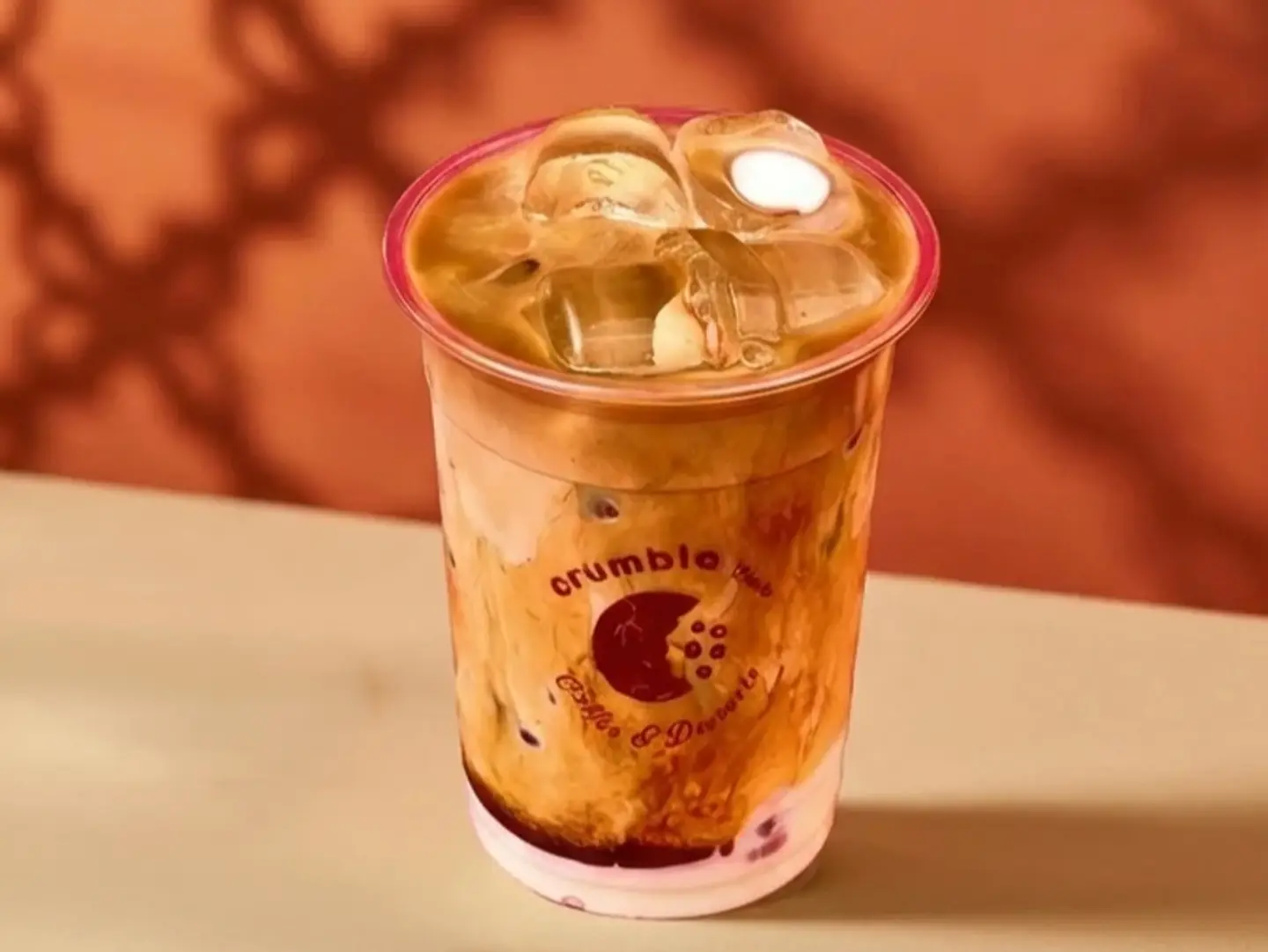 أيس لاتية