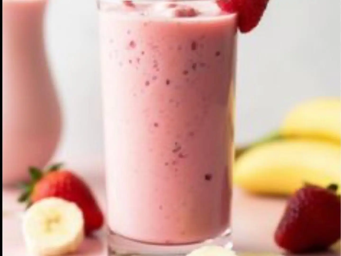 Cocktail Juice 1 Liter