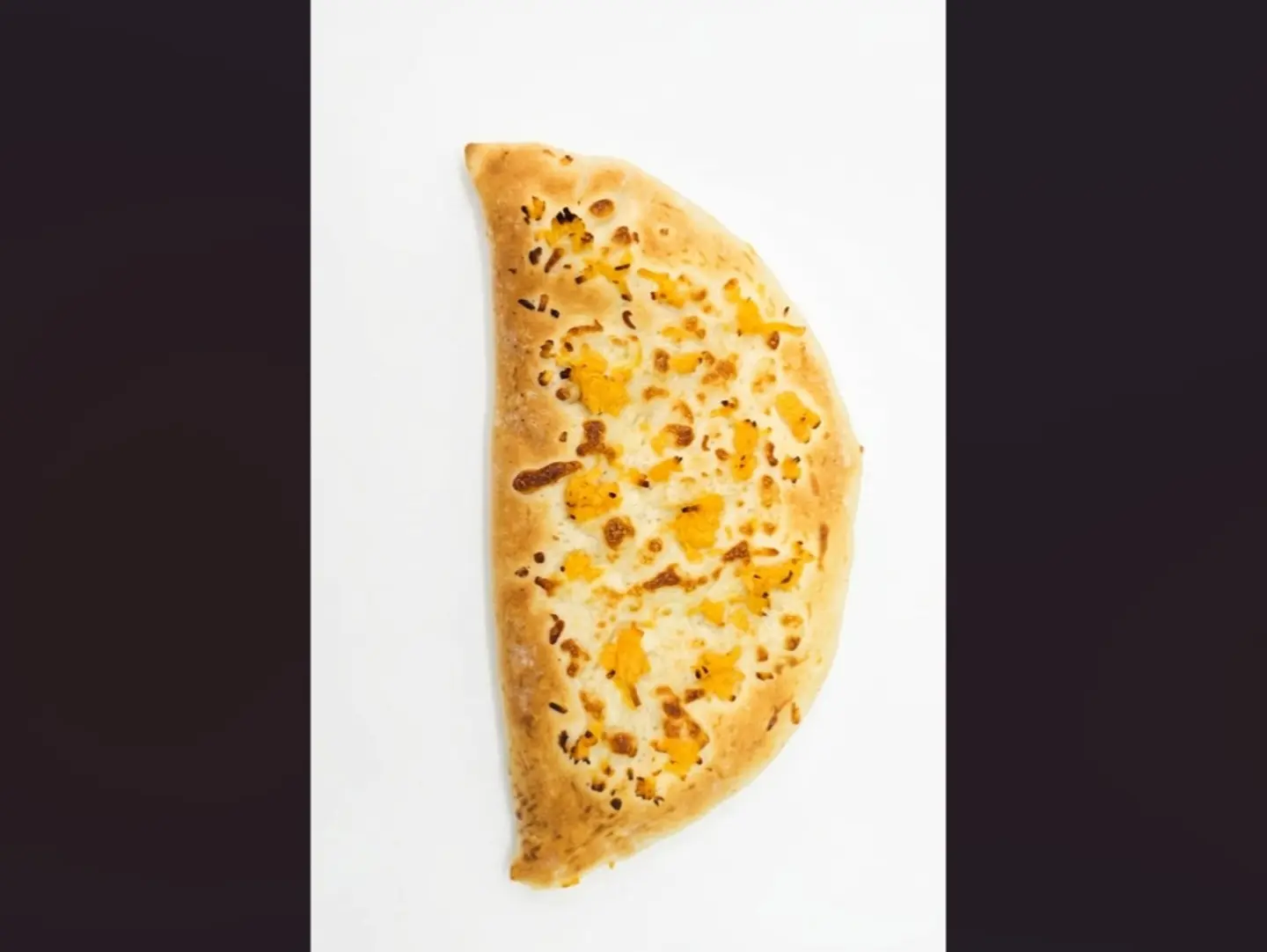 شطيرة جبن