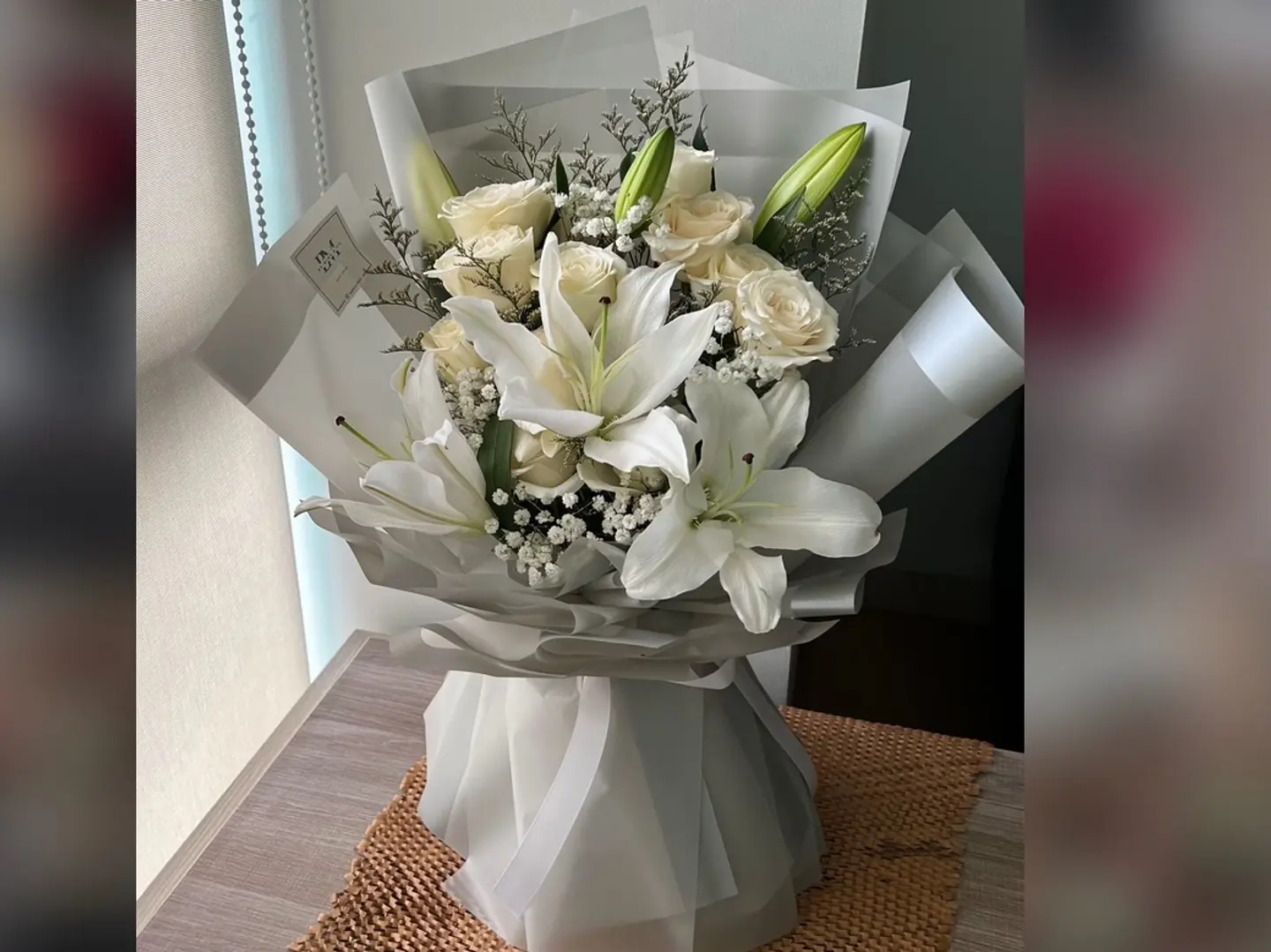 Flowers 26