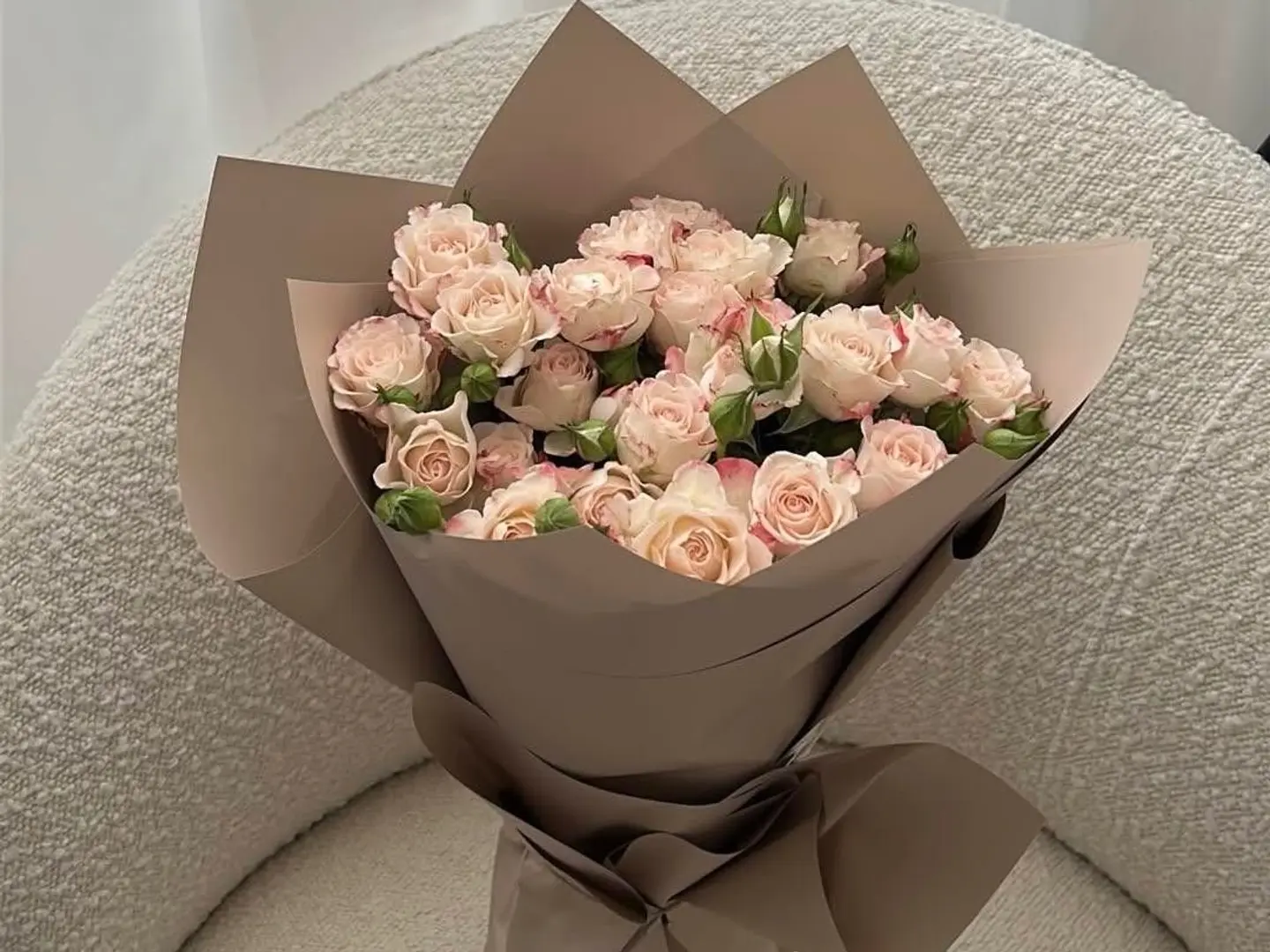 Flowers 25