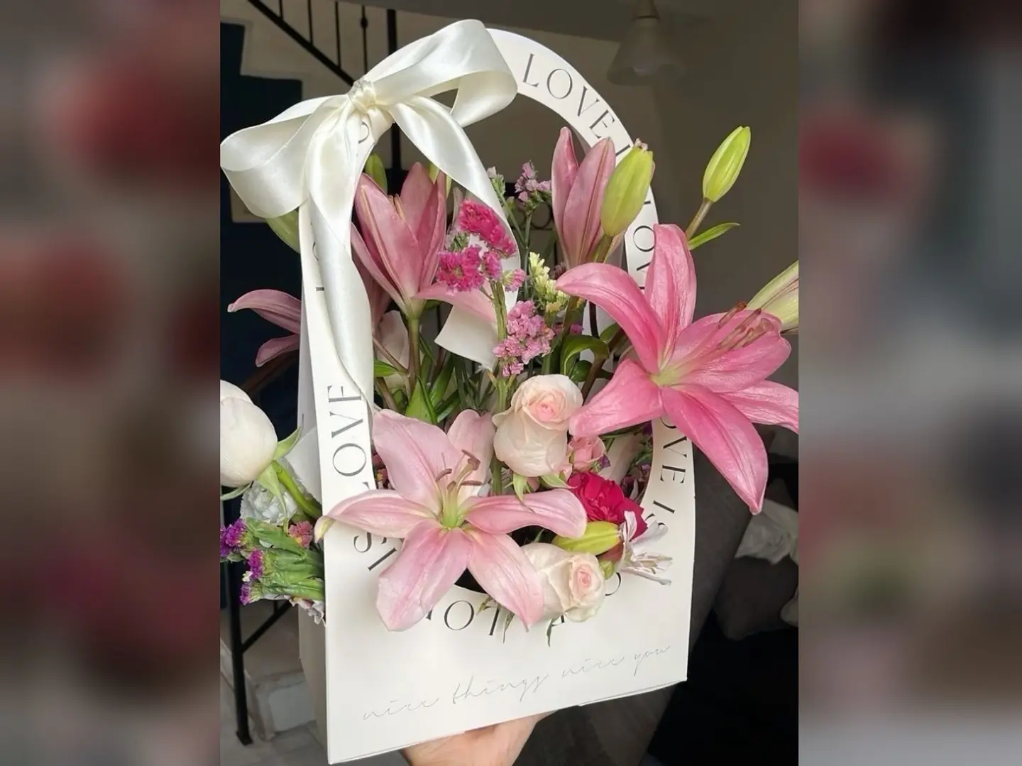 Flowers 17