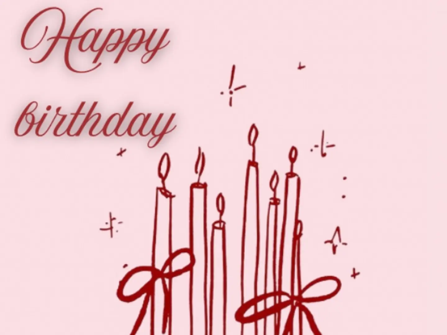 Card 5