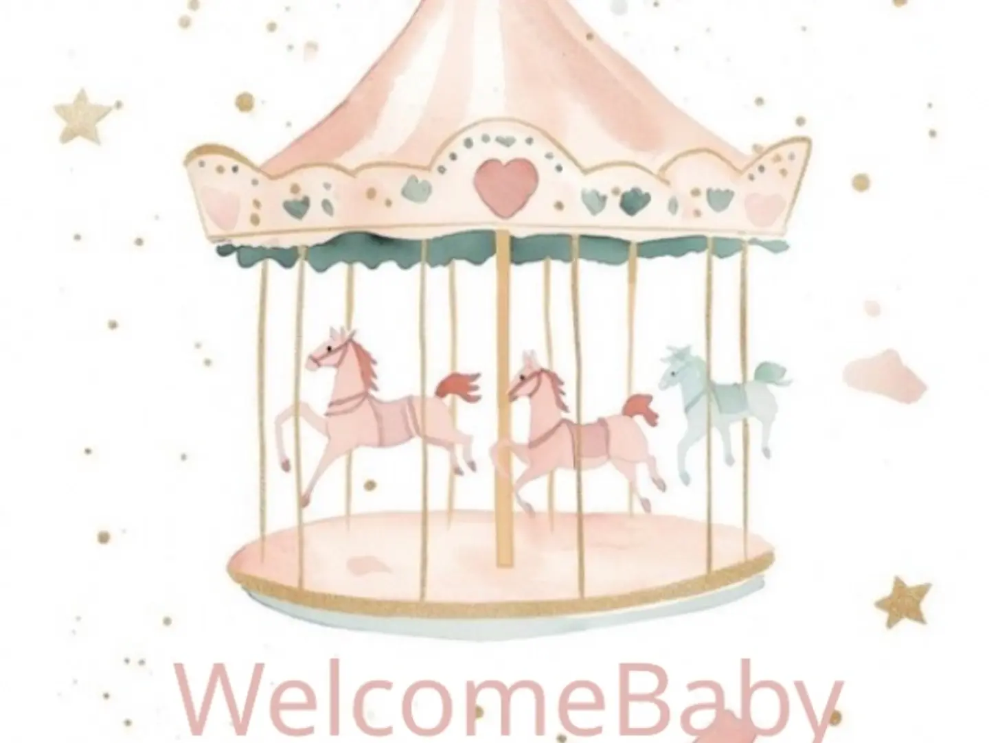 Card 17