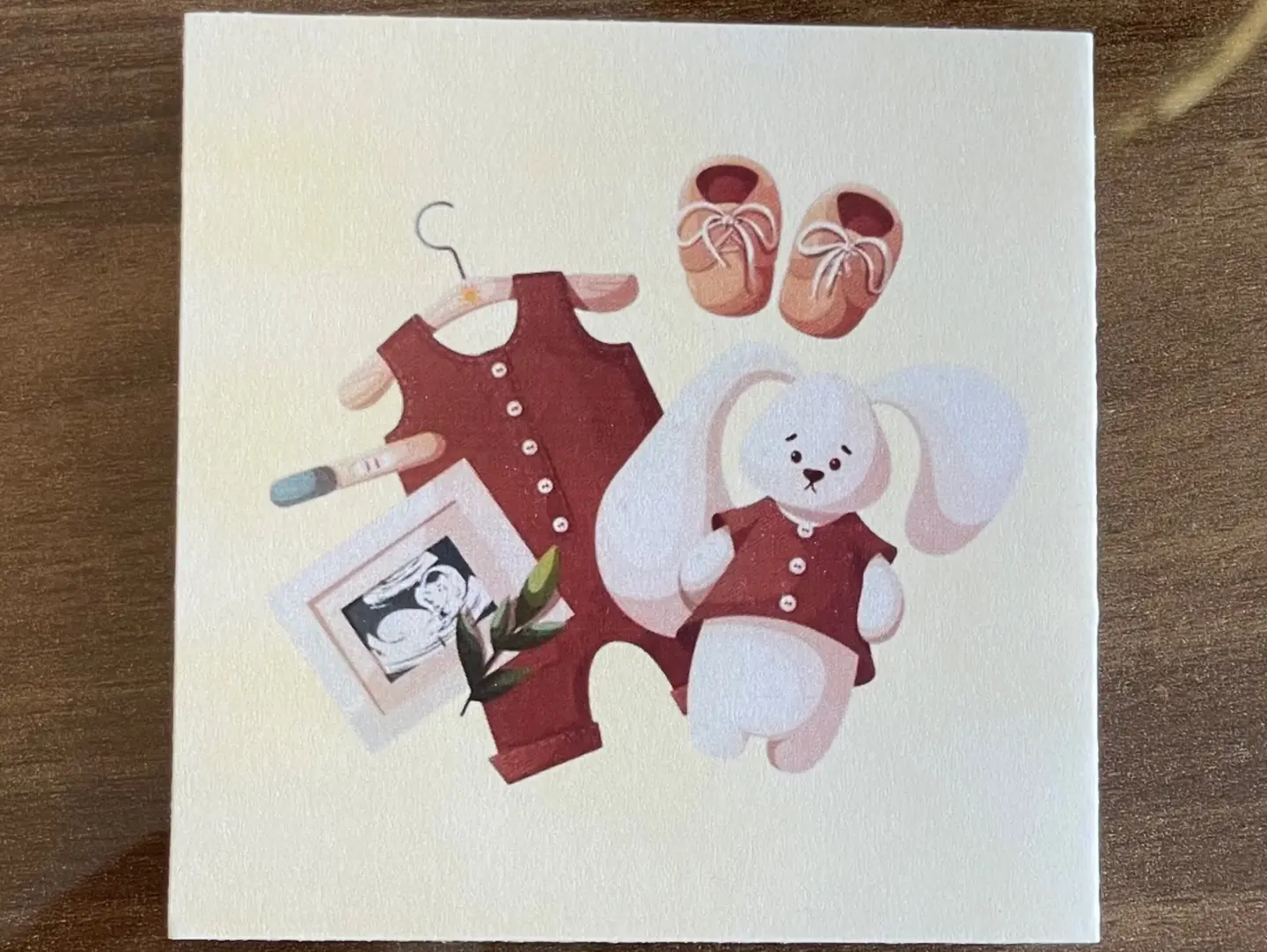 Card 21
