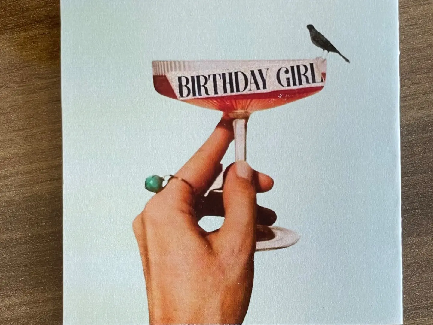 Card 24