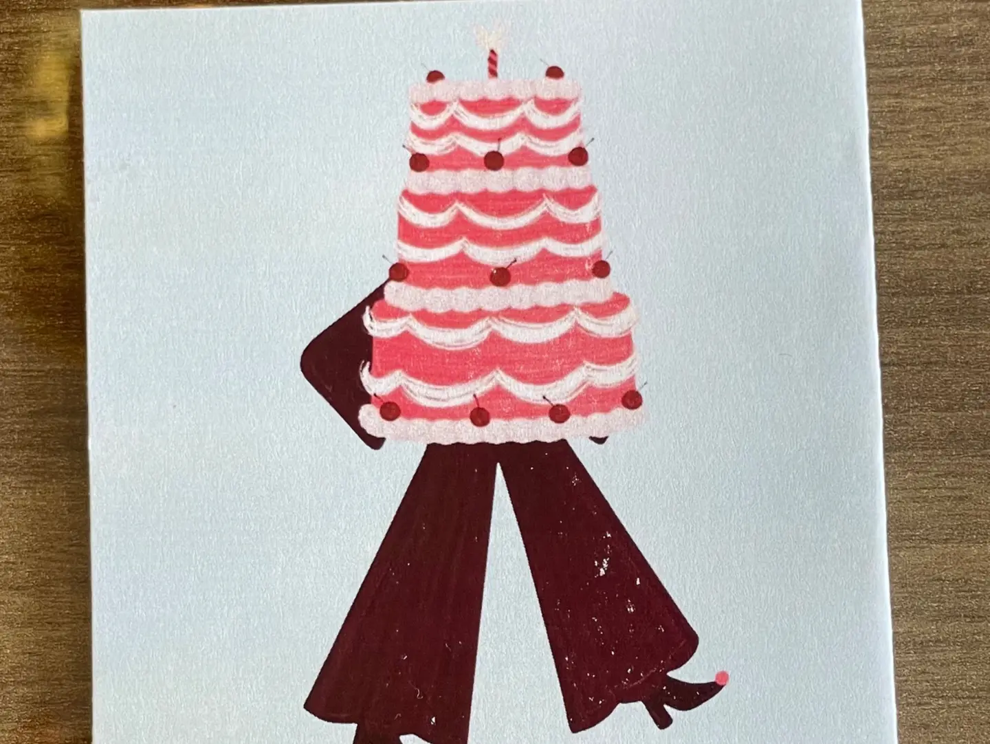 Card 28