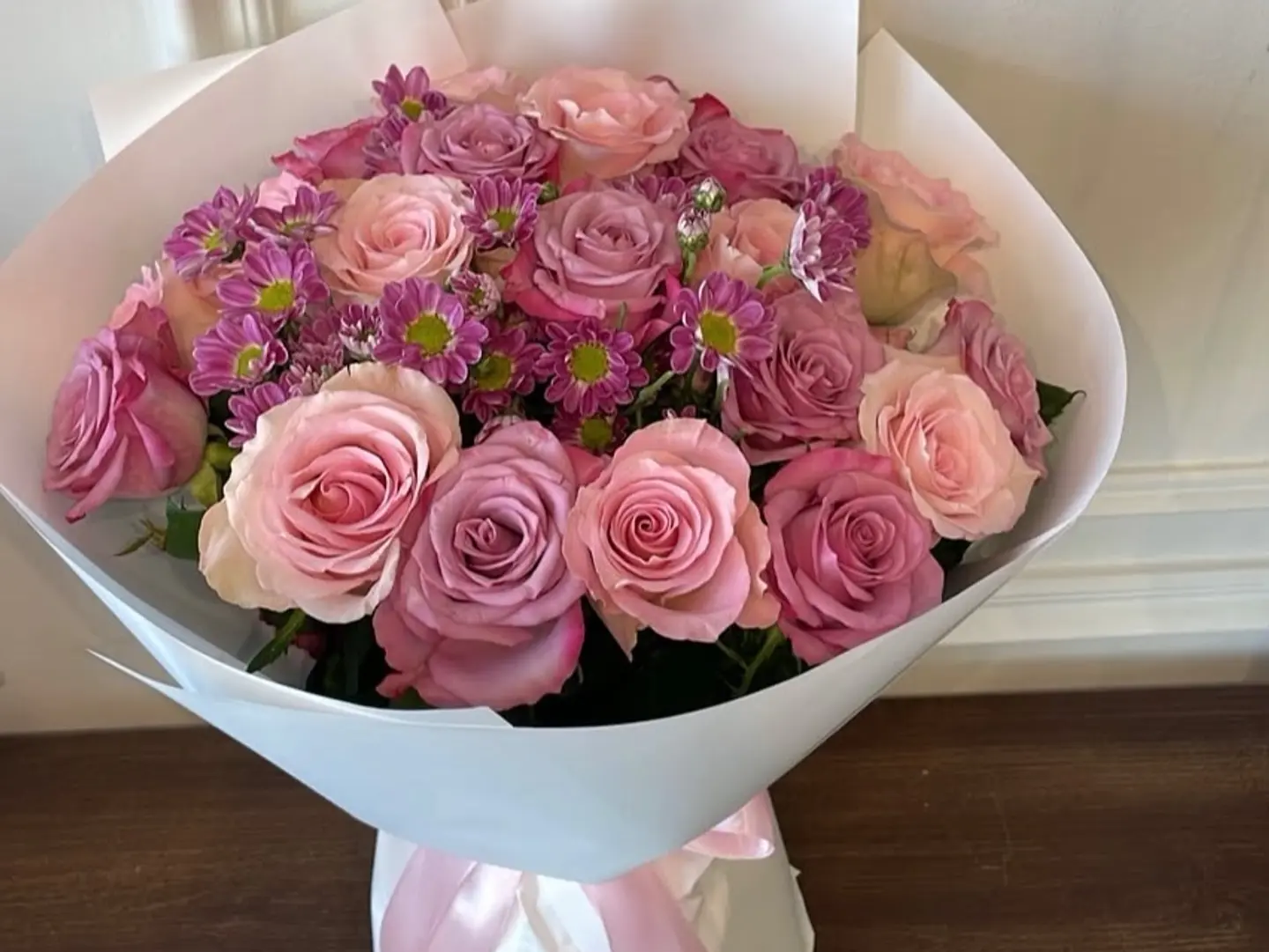 Flowers 3