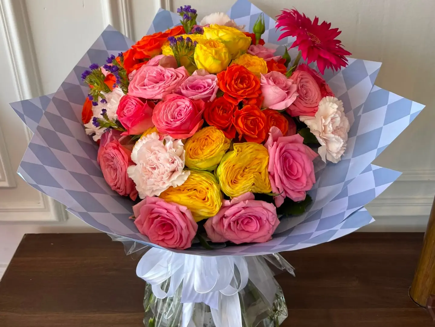 Flowers 2