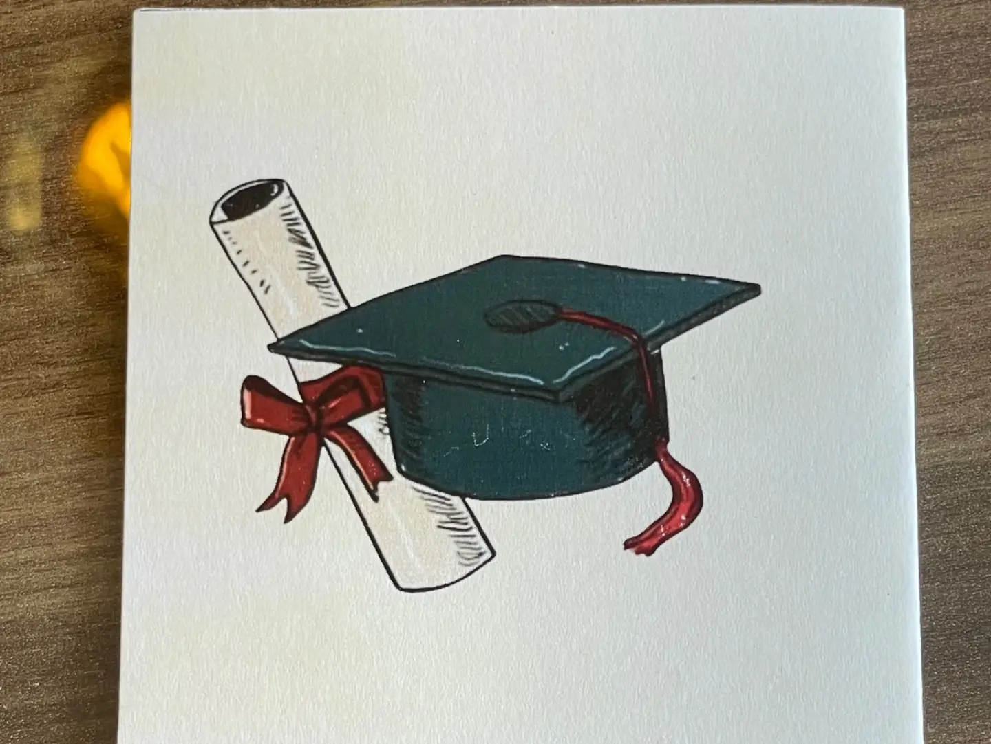 Card 32
