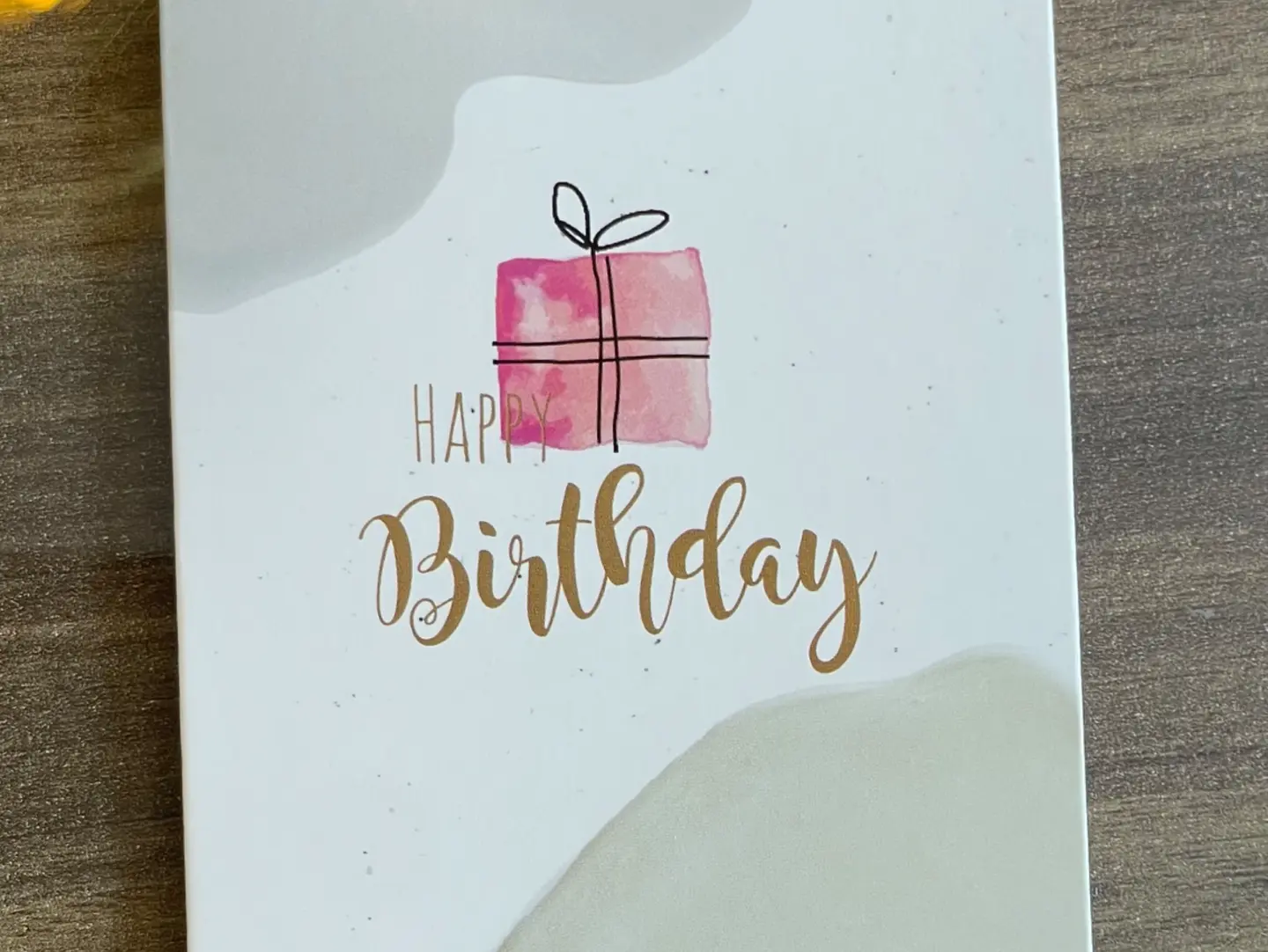 Card 39