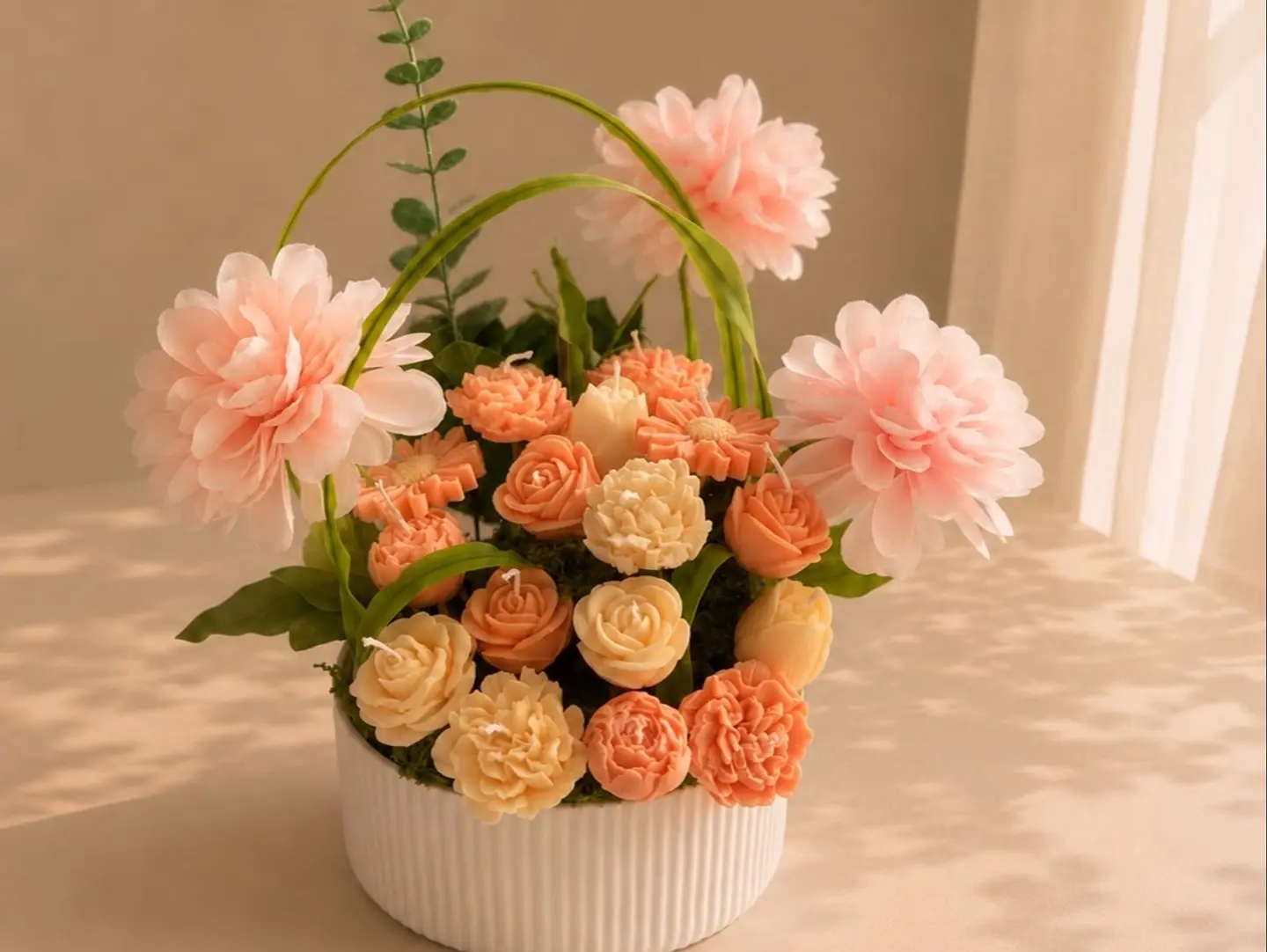 Vase 9