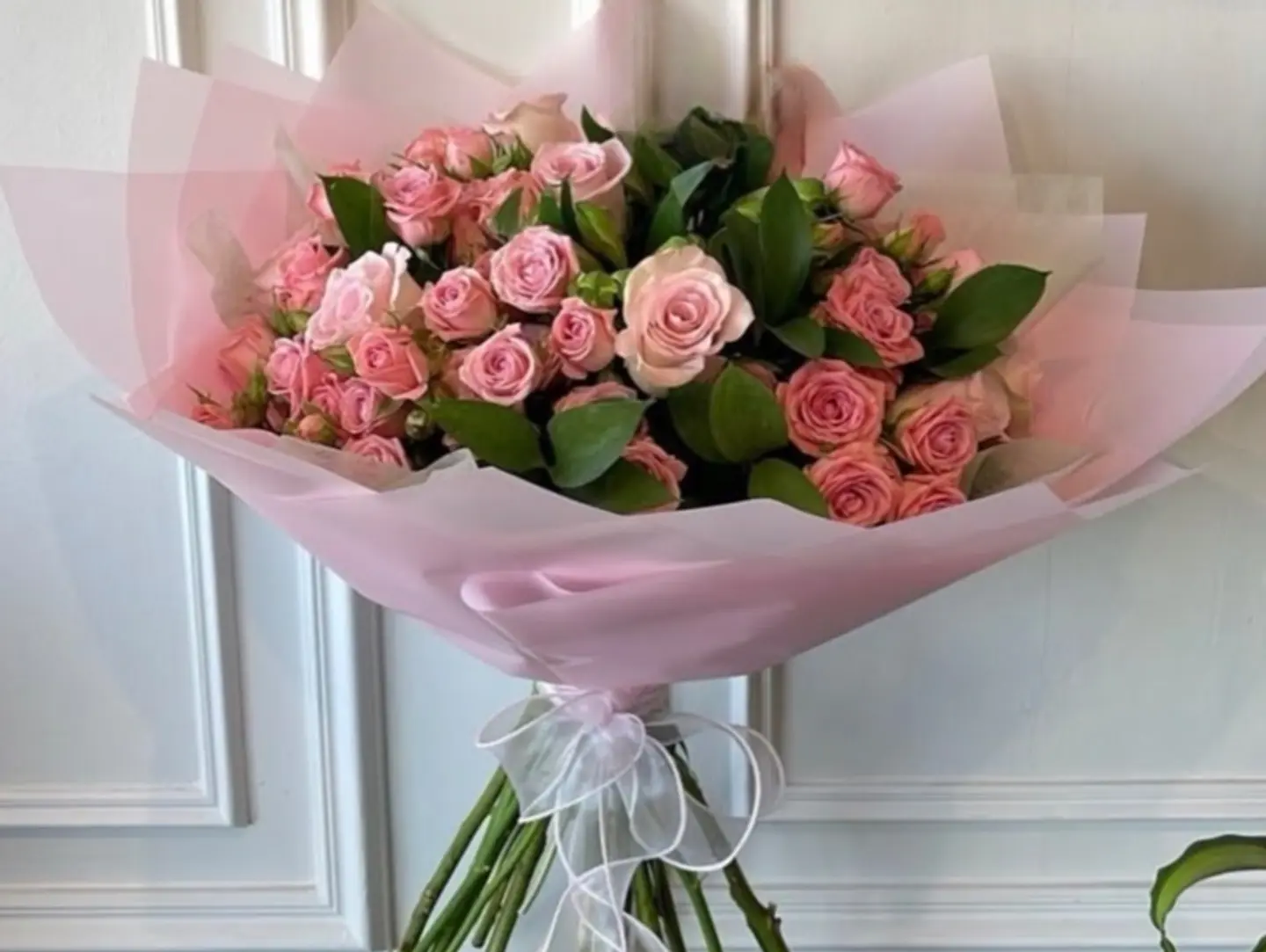 Flowers 11