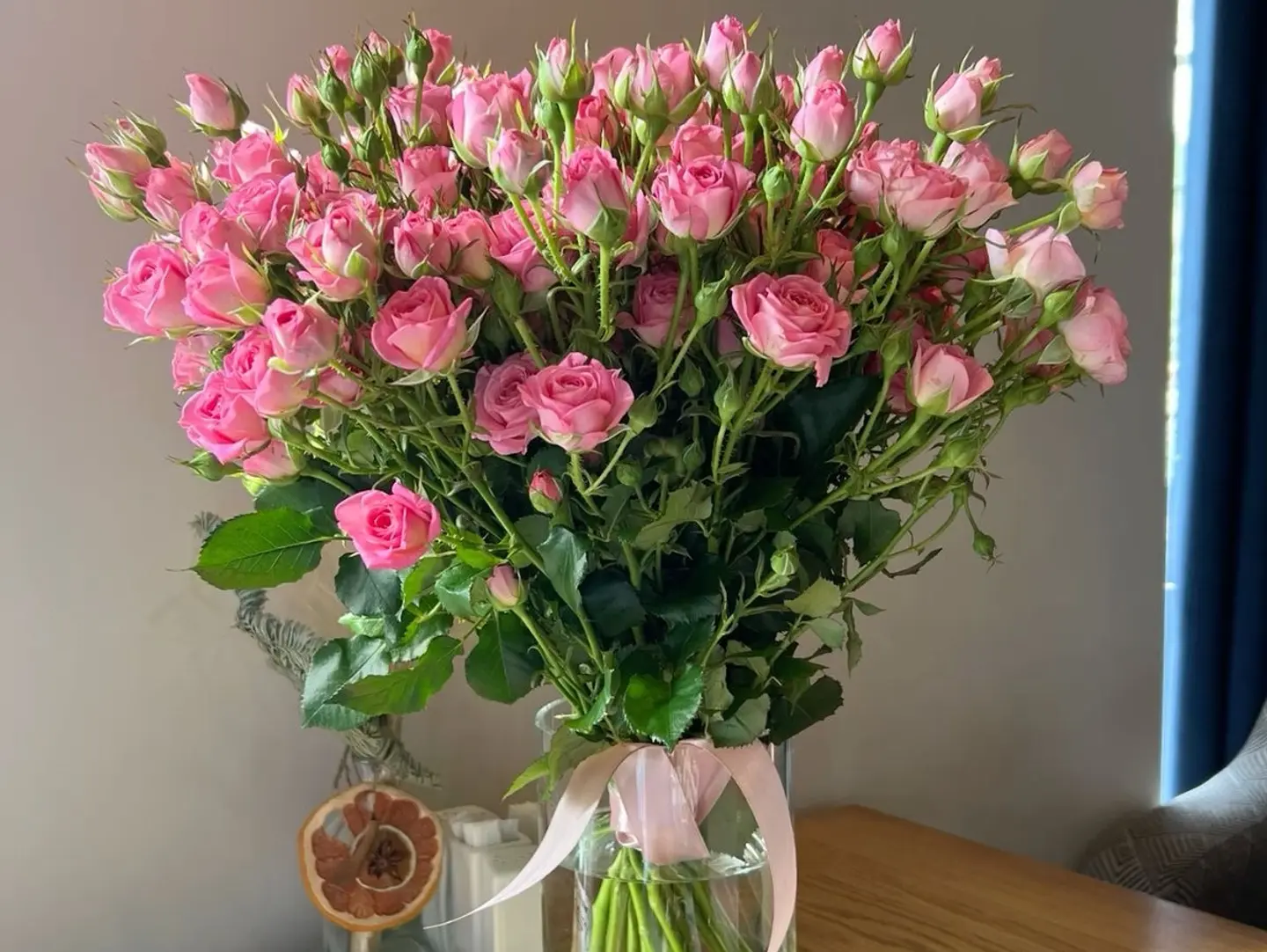 Vase 6