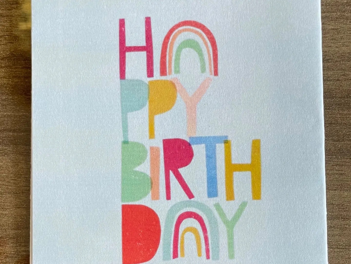 Card 41