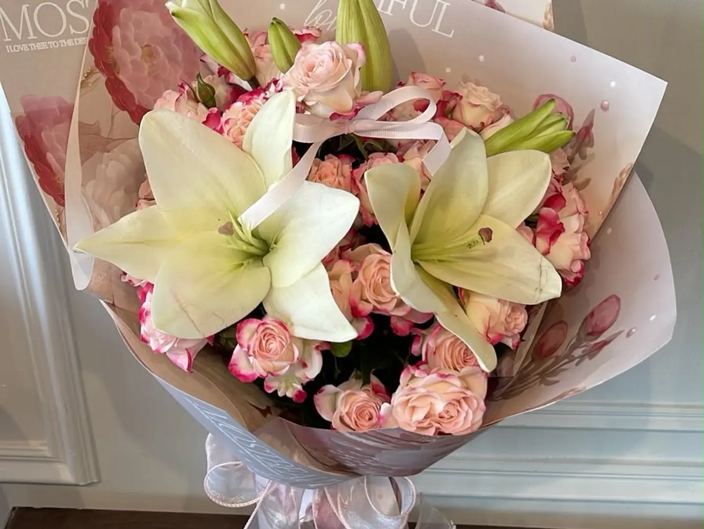 Flowers 15