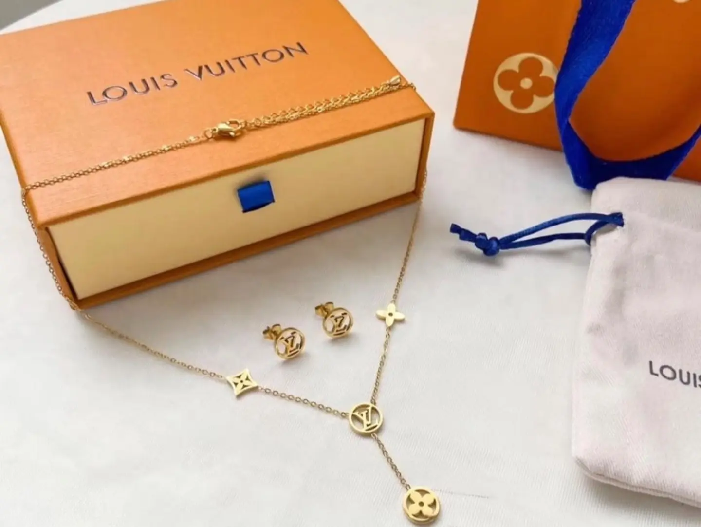 Gift 9