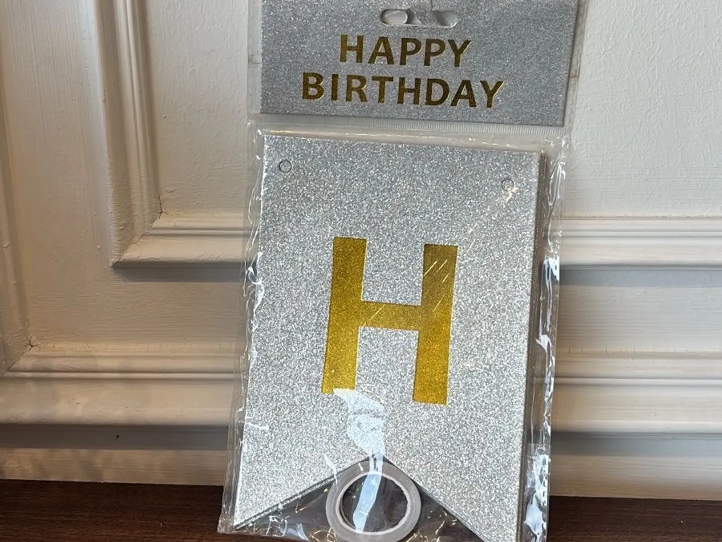 Birthday Decorations1